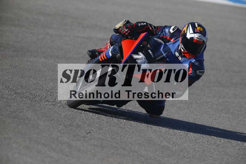 /Archiv-2024/01 26.-28.01.2024 Moto Center Thun Jerez/Gruppe rot-red/711